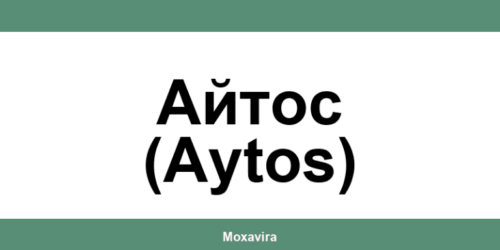 Офиси и работно време на Банка ДСК в Айтос (Aytos)