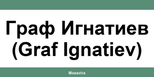 Офиси и работно време на Банка ДСК в Граф Игнатиев (Graf Ignatiev)