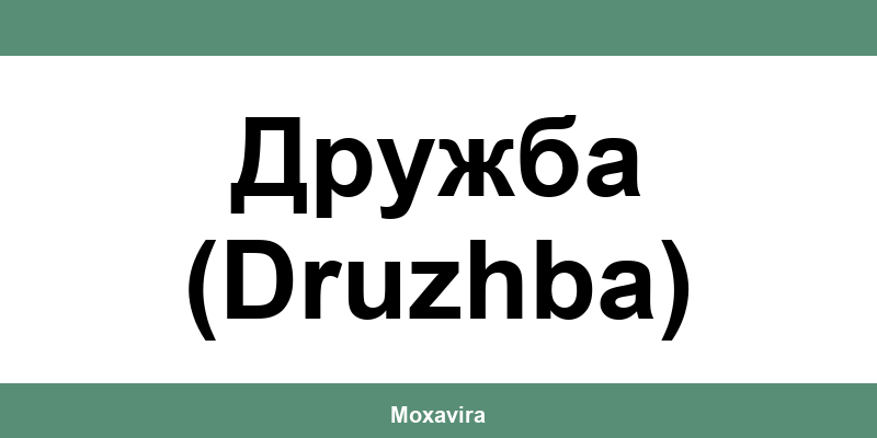 Офиси и работно време на Банка ДСК в Дружба (Druzhba)
