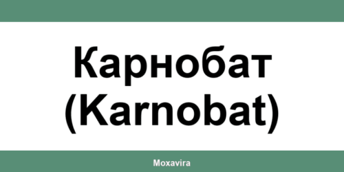Офиси и работно време на Банка ДСК в Карнобат (Karnobat)