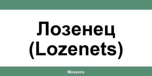 Офиси и работно време на Банка ДСК в Лозенец (Lozenets)