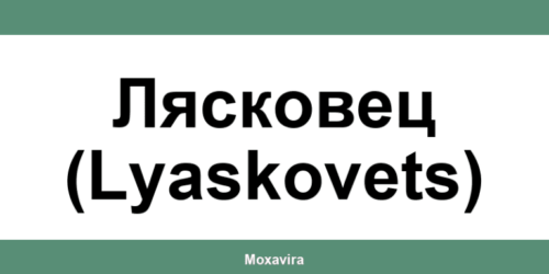 Офиси и работно време на Банка ДСК в Лясковец (Lyaskovets)